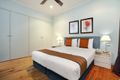 Property photo of 621B Mountain Highway Bayswater VIC 3153