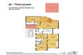 Property photo of 621B Mountain Highway Bayswater VIC 3153