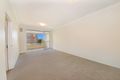Property photo of 15/56 Penkivil Street Bondi NSW 2026