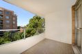 Property photo of 15/56 Penkivil Street Bondi NSW 2026