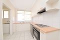 Property photo of 15/56 Penkivil Street Bondi NSW 2026
