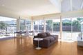 Property photo of 13 Clough Street Williamstown VIC 3016