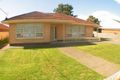 Property photo of 38 Daws Road Edwardstown SA 5039