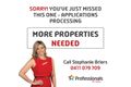 Property photo of 20 Baluchi Way Henley Brook WA 6055