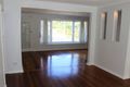 Property photo of 38 Astelot Drive Donvale VIC 3111