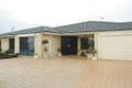 Property photo of 50 Lively Circle Mirrabooka WA 6061