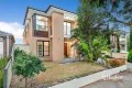 Property photo of 7 Bolcarra Grove Truganina VIC 3029