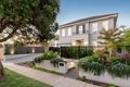 Property photo of 1 Ventich Street Glen Iris VIC 3146