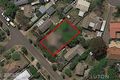 Property photo of 121 Hannan Crescent Ainslie ACT 2602