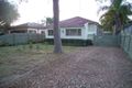 Property photo of 26 Rickard Road North Narrabeen NSW 2101