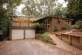 Property photo of 21 Currajong Avenue Mount Evelyn VIC 3796