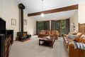 Property photo of 91 Valonia Drive Eltham VIC 3095