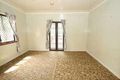 Property photo of 216 Herston Road Herston QLD 4006