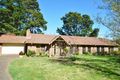 Property photo of 3/47 Kangaloon Road Bowral NSW 2576