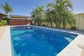 Property photo of 12 Bozzi Court Mildura VIC 3500