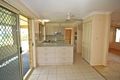 Property photo of 8 Lilli Pilli Close Kew NSW 2439