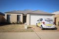Property photo of 22 Sandgate Boulevard Baldivis WA 6171