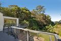 Property photo of 95 Morrison Avenue Wombarra NSW 2515