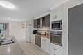 Property photo of 1 Grundy Street Westbrook QLD 4350