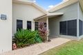 Property photo of 1 Grundy Street Westbrook QLD 4350