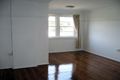 Property photo of 34/66 Bayswater Road Rushcutters Bay NSW 2011