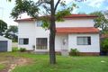 Property photo of 4 Nevada Crescent Punchbowl NSW 2196