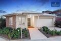 Property photo of 28 Honolulu Drive Point Cook VIC 3030