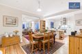 Property photo of 28 Honolulu Drive Point Cook VIC 3030