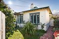 Property photo of 34 Stuart Street Moonee Ponds VIC 3039
