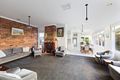 Property photo of 34 Stuart Street Moonee Ponds VIC 3039