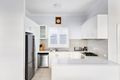Property photo of 34 Stuart Street Moonee Ponds VIC 3039