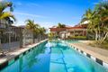 Property photo of 35/55 Paradise Springs Avenue Robina QLD 4226