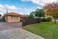 Property photo of 59 Golding Street Dianella WA 6059