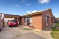 Property photo of 10 Sapphire Circuit West Wodonga VIC 3690