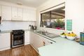 Property photo of 10 Sapphire Circuit West Wodonga VIC 3690