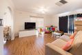 Property photo of 10 Sapphire Circuit West Wodonga VIC 3690