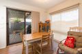 Property photo of 10 Sapphire Circuit West Wodonga VIC 3690