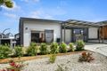 Property photo of 11/7 Trillick Court Sorell TAS 7172