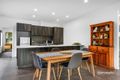 Property photo of 11/7 Trillick Court Sorell TAS 7172