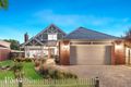 Property photo of 9 The Crescent Narre Warren South VIC 3805