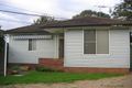 Property photo of 11 Wonga Road Lalor Park NSW 2147