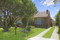 Property photo of 1 Karoola Crescent Caringbah NSW 2229