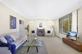 Property photo of 1 Karoola Crescent Caringbah NSW 2229