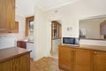 Property photo of 1 Karoola Crescent Caringbah NSW 2229