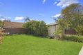 Property photo of 1 Karoola Crescent Caringbah NSW 2229