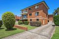 Property photo of 5/14 Selwyn Street Merewether NSW 2291
