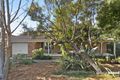Property photo of 19 Howard Avenue Green Point NSW 2251