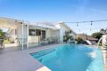 Property photo of 10 Madeline Place Ormeau QLD 4208