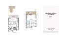 Property photo of 170 Ekibin Road East Tarragindi QLD 4121
