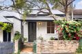 Property photo of 57 Short Street Birchgrove NSW 2041